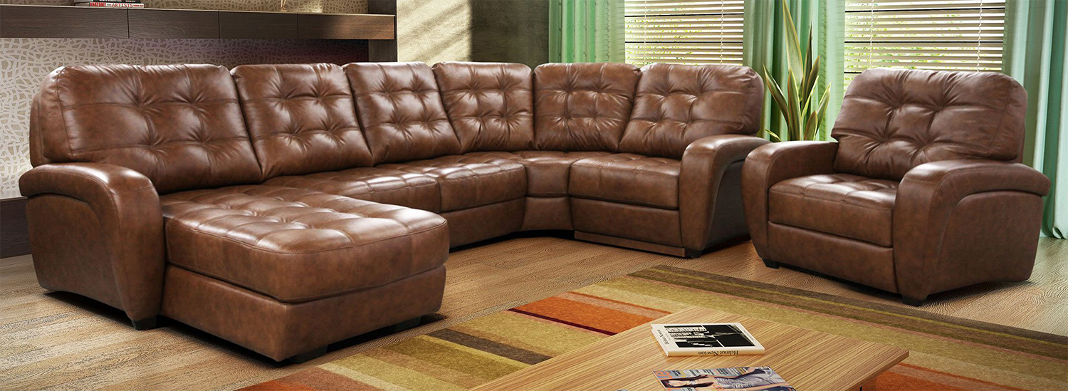 диван БОСТОН